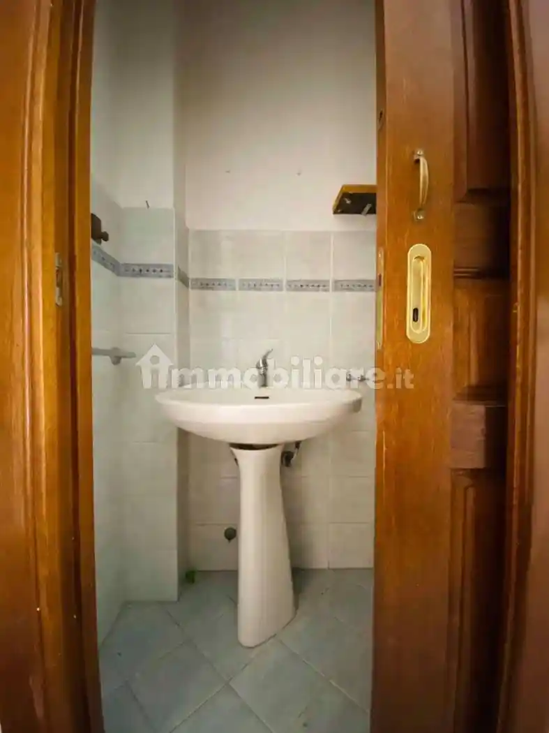 Trilocale via Villa Rondinò, Polistena - foto 4