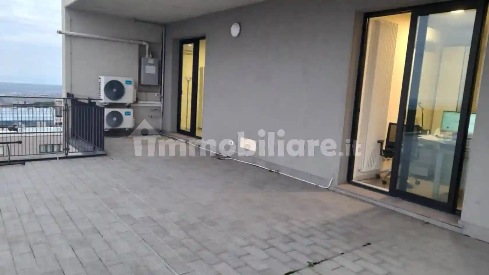 Attico - Mansarda - foto 2