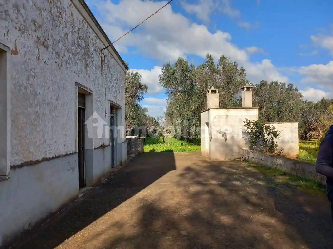 Rustico - Casale - foto 2