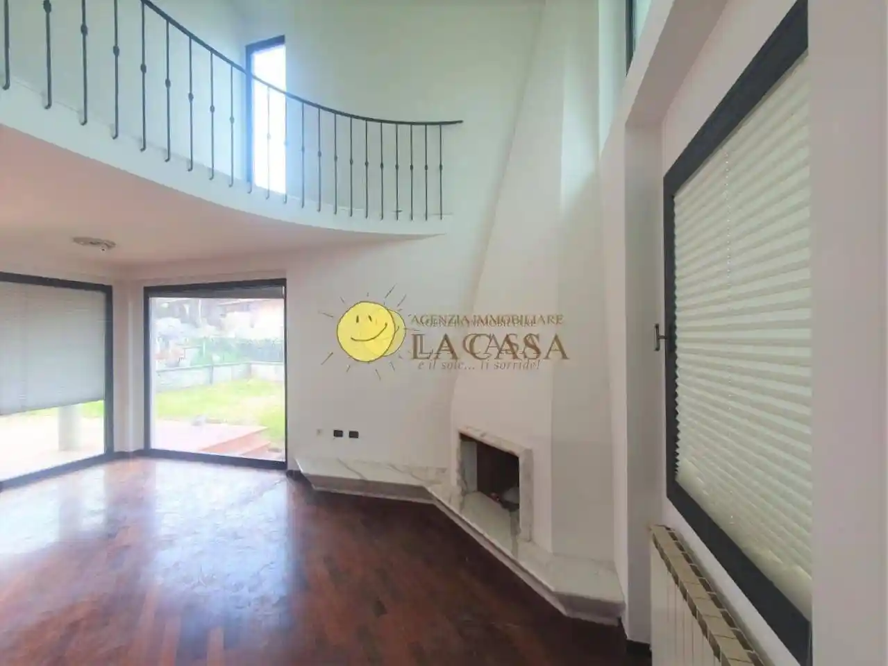 Villa in vendita a Figline e Incisa Valdarno