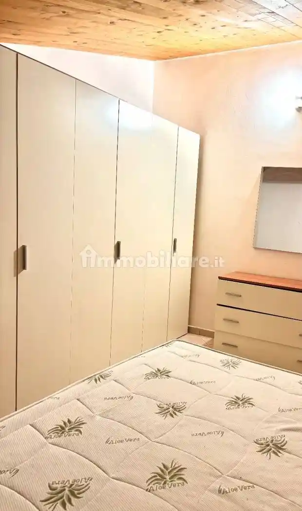 Bilocale via Francesco Fiorentino Vico 1 5, Nicastro Sambiase, Lamezia Terme - foto 3