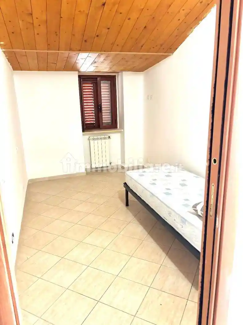 Bilocale via Francesco Fiorentino Vico 1 5, Nicastro Sambiase, Lamezia Terme - foto 4