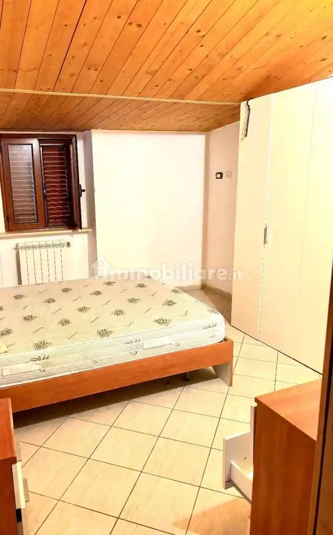 Bilocale via Francesco Fiorentino Vico 1 5, Nicastro Sambiase, Lamezia Terme - foto 5