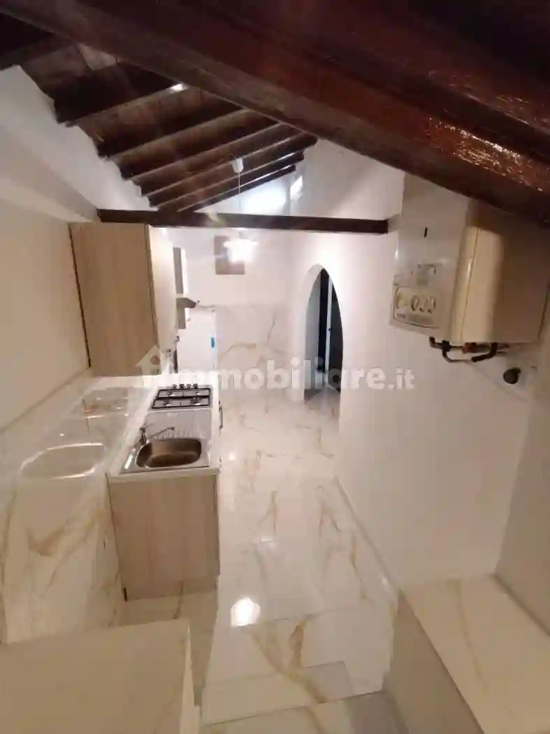 Attico - Mansarda - foto 5