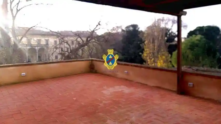 Villa in affitto a Firenze