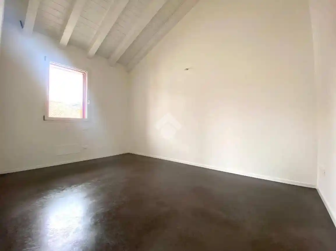 Villa in affitto a Maser