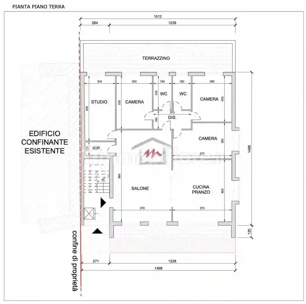 Rustico - Casale - foto 5