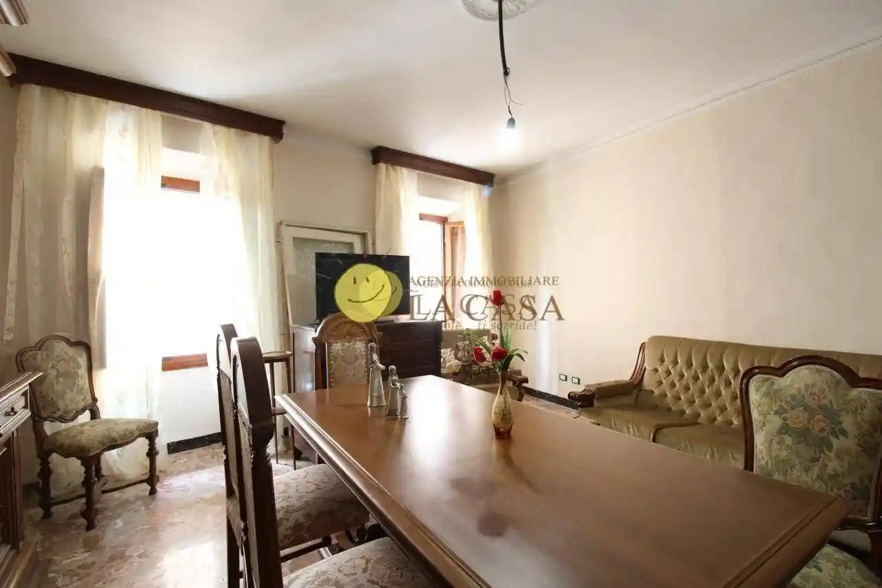 Appartamento in vendita a Figline e Incisa Valdarno