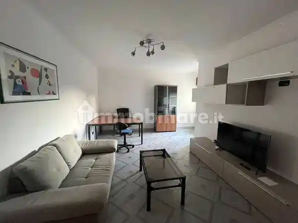 Bilocale traversa Barlaam da Seminara, Mater Domini - Cavita, Catanzaro - foto 2