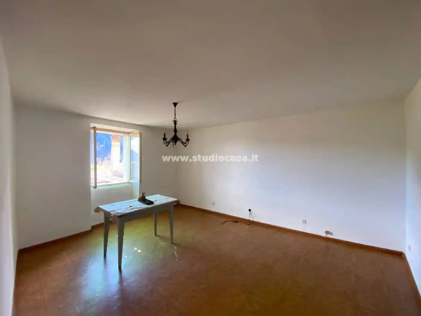 Casa indipendente in vendita a Pieve Tesino