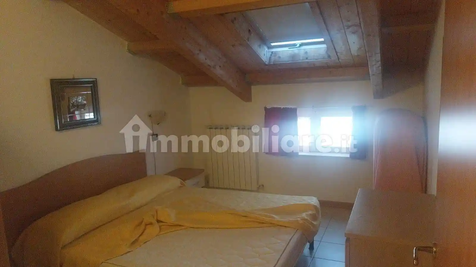 Quadrilocale via Edmondo De Amicis, Tortoreto Lido, Tortoreto - foto 2