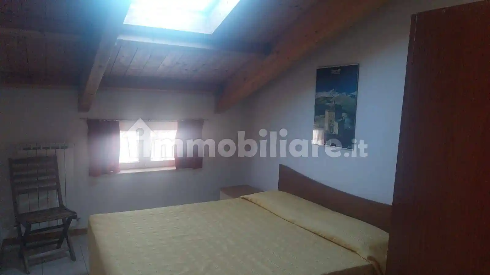 Quadrilocale via Edmondo De Amicis, Tortoreto Lido, Tortoreto - foto 3