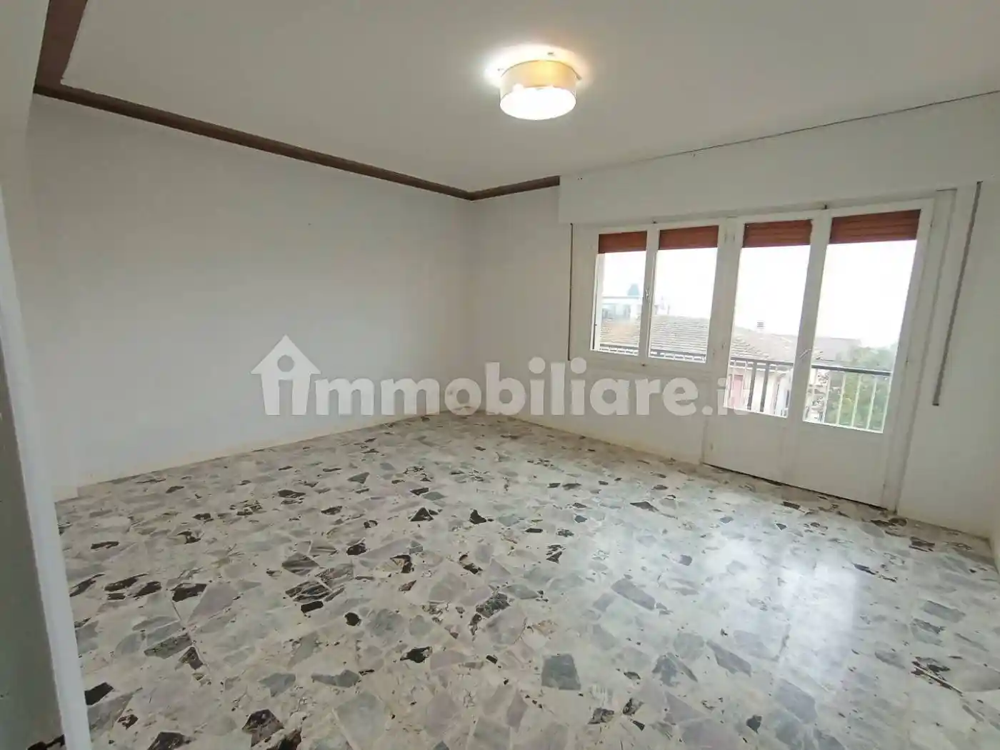 Appartamento in vendita a Foiano della Chiana