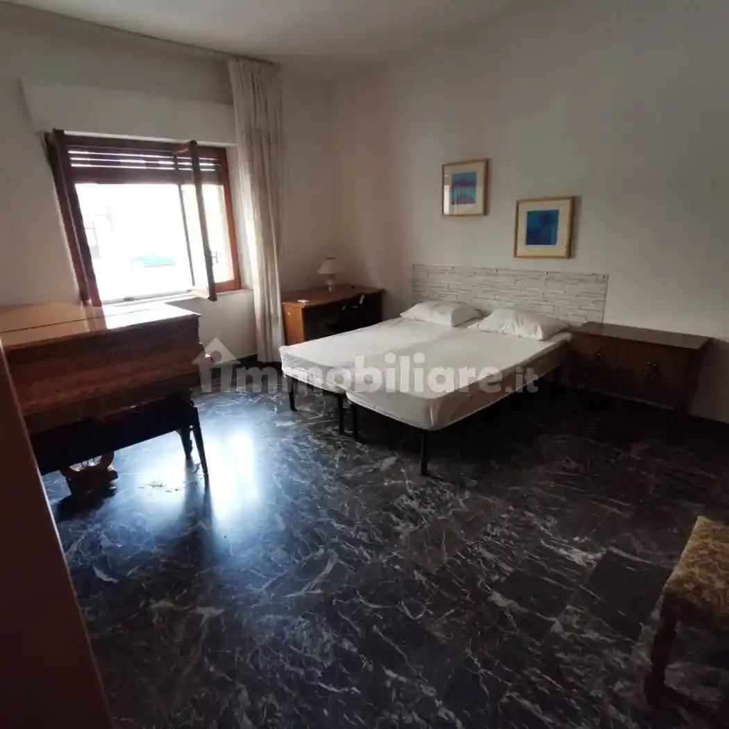 Quadrilocale via Barletta, Catanzaro Lido, Catanzaro - foto 2