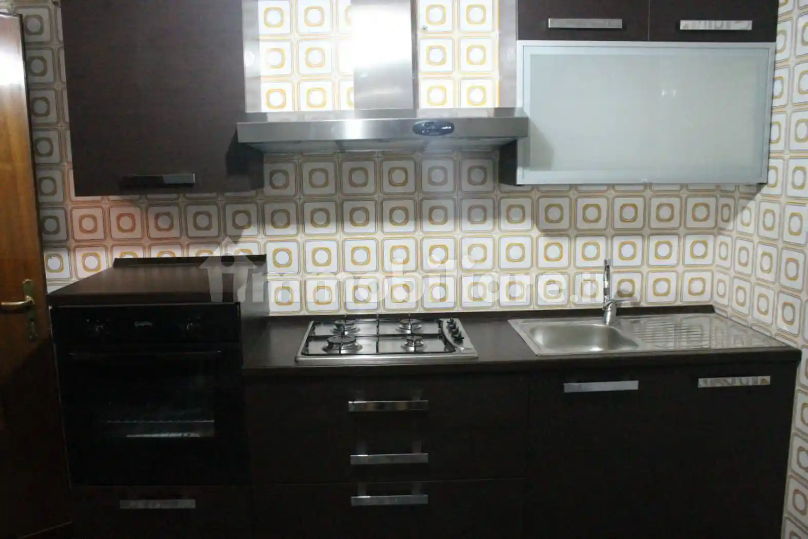 Quadrilocale via Barletta, Catanzaro Lido, Catanzaro - foto 3