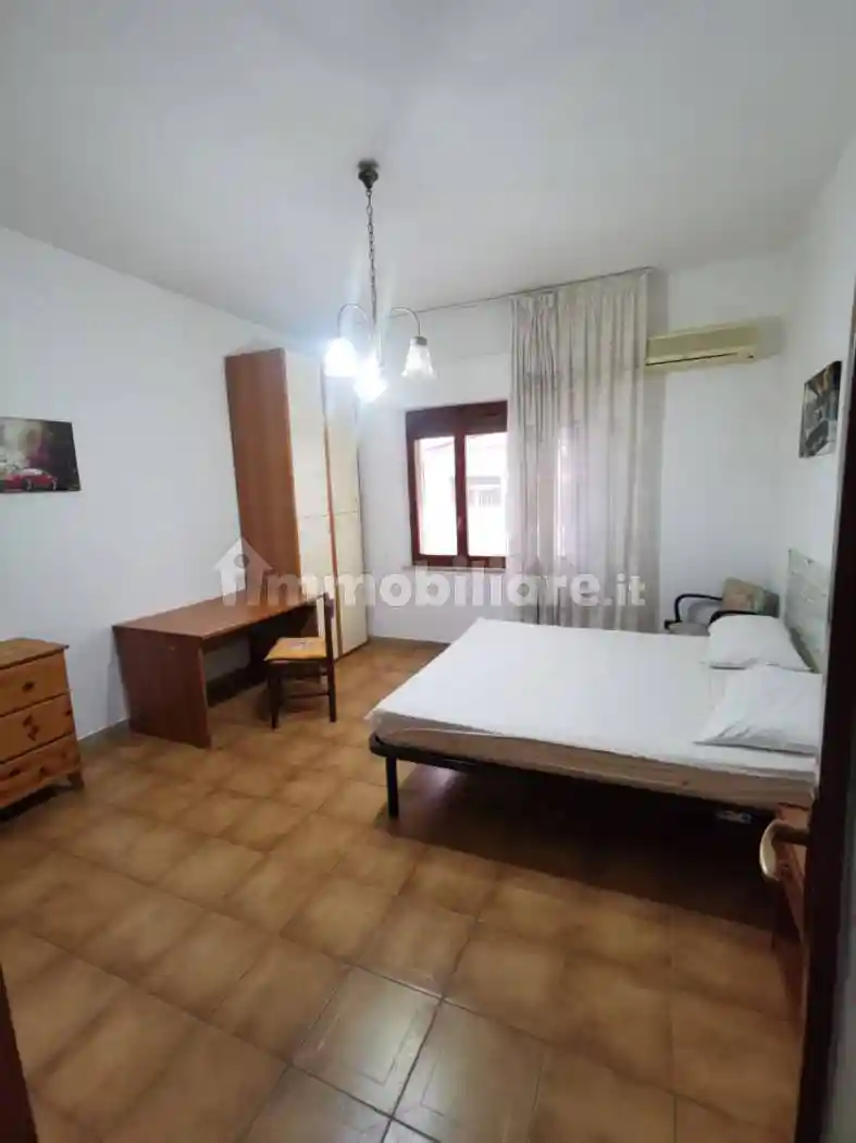 Quadrilocale via Barletta, Catanzaro Lido, Catanzaro - foto 4