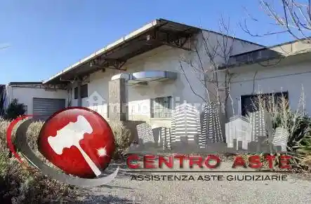 Rustico - Casale in vendita a Bari