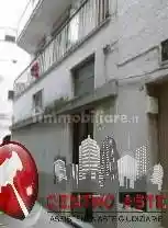 Appartamento in vendita a Gioia del Colle