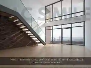 Palazzo - Stabile - foto 5