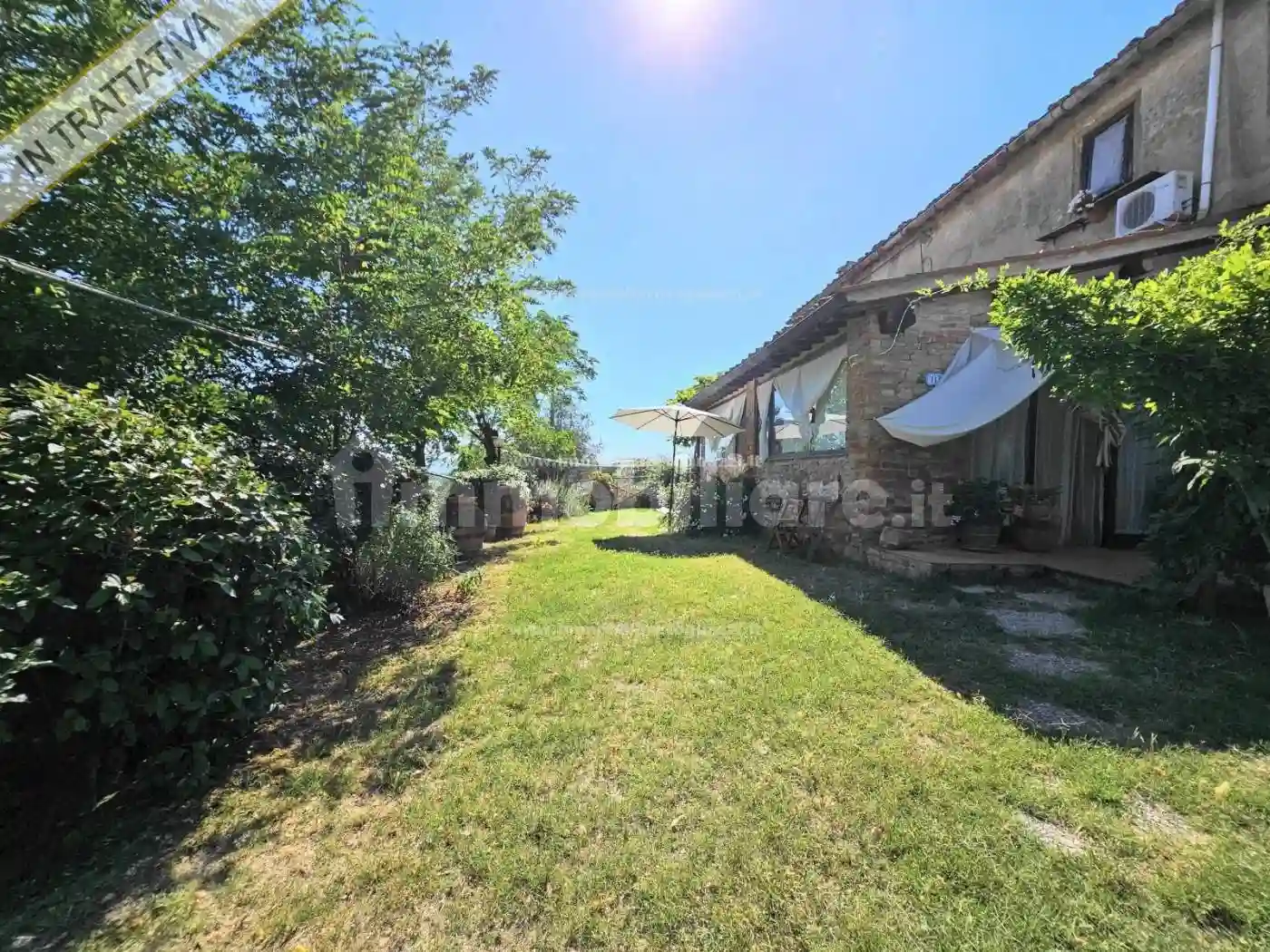 Rustico - Casale - foto 4