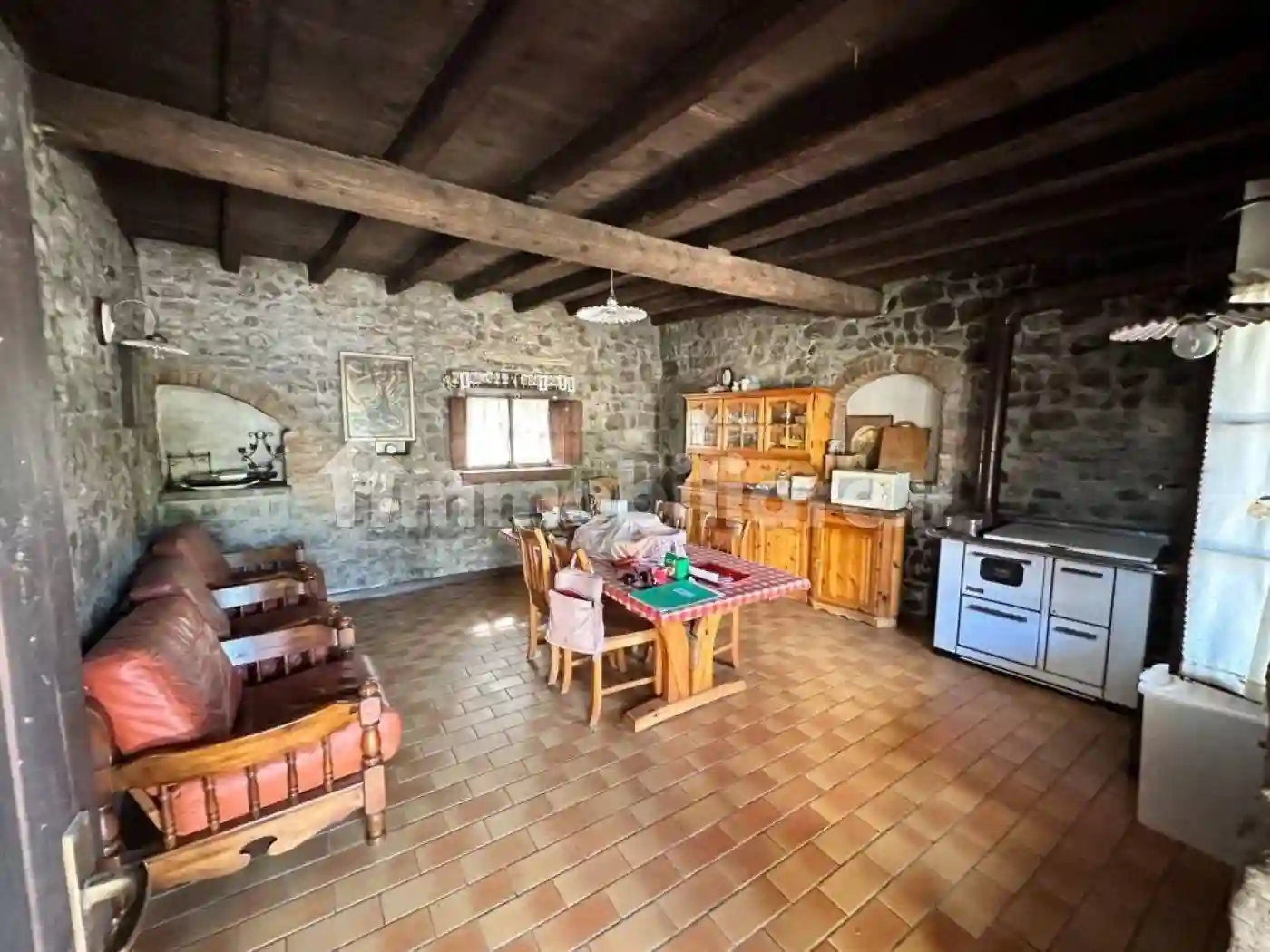 Rustico - Casale - foto 3