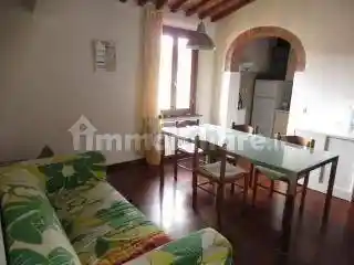 Appartamento in vendita a Pisa