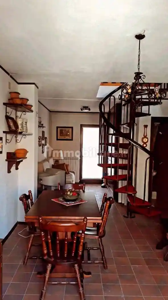 Bilocale via Publio Ovidio Nasone, Campo di Giove - foto 2