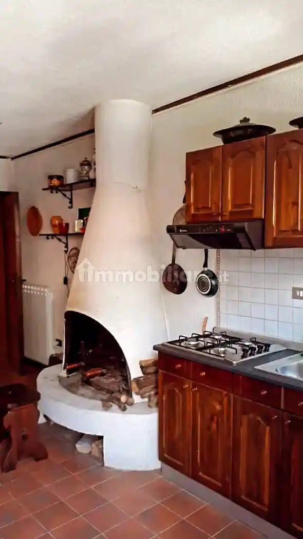 Bilocale via Publio Ovidio Nasone, Campo di Giove - foto 3