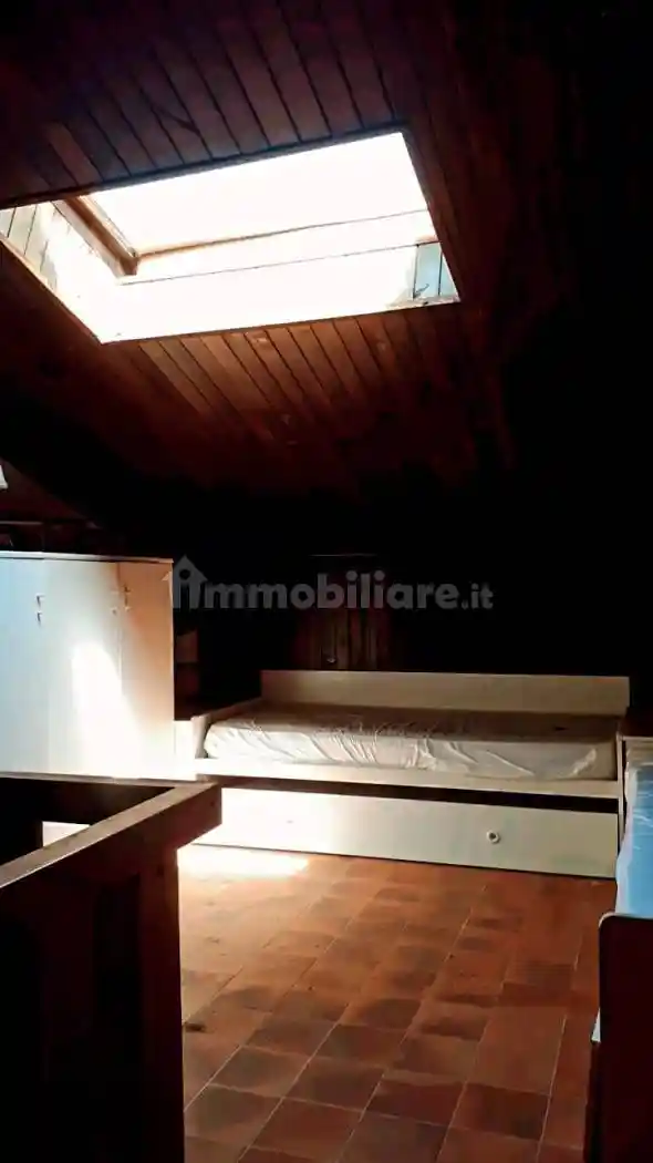 Bilocale via Publio Ovidio Nasone, Campo di Giove - foto 5