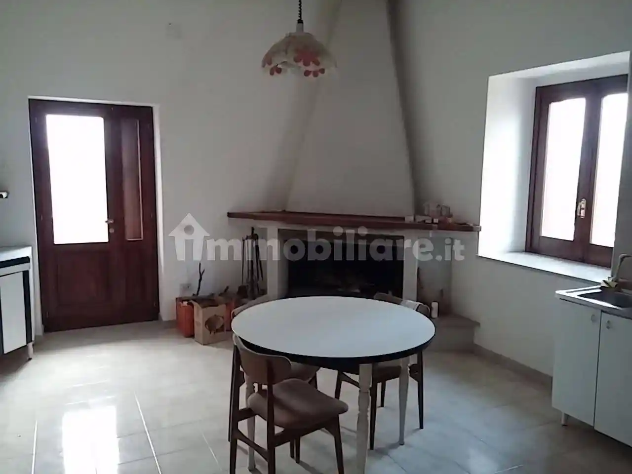 Palazzo - Edificio in Vendita - foto 3