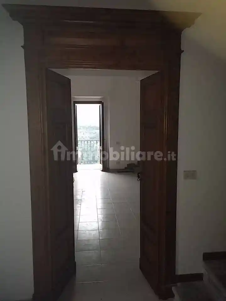 Palazzo - Edificio in Vendita - foto 4