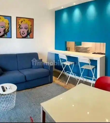 Appartamento in affitto a Siracusa