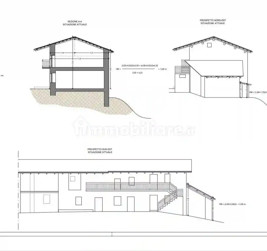 Rustico - Casale - foto 5