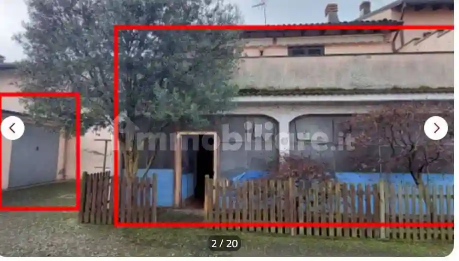 Casa indipendente - foto 3