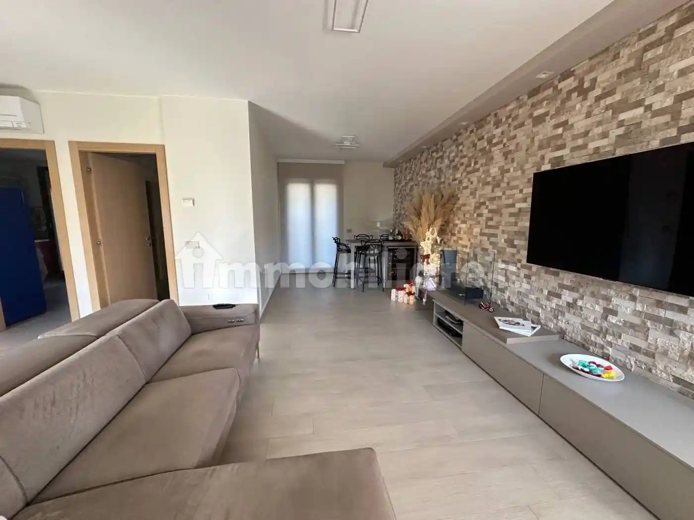 Villetta a schiera in vendita a Pesaro