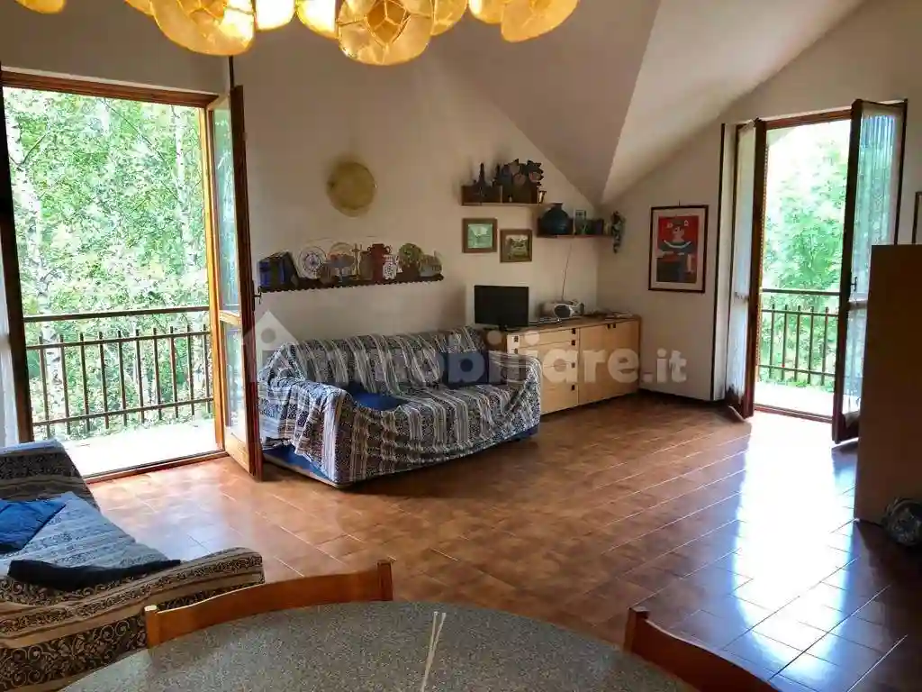 Attico - Mansarda - foto 5