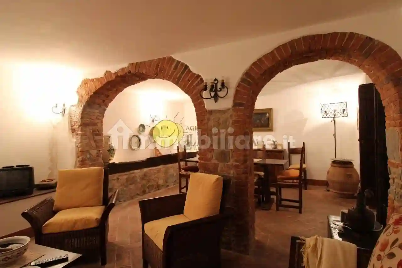 Palazzo - Edificio - foto 5