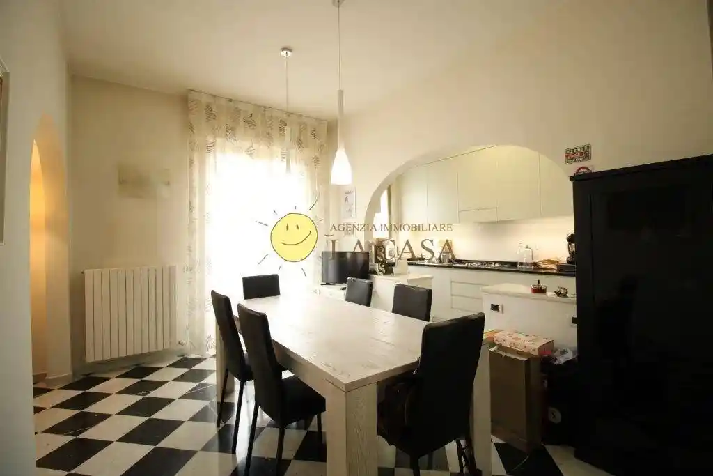 Appartamento in vendita a Figline e Incisa Valdarno