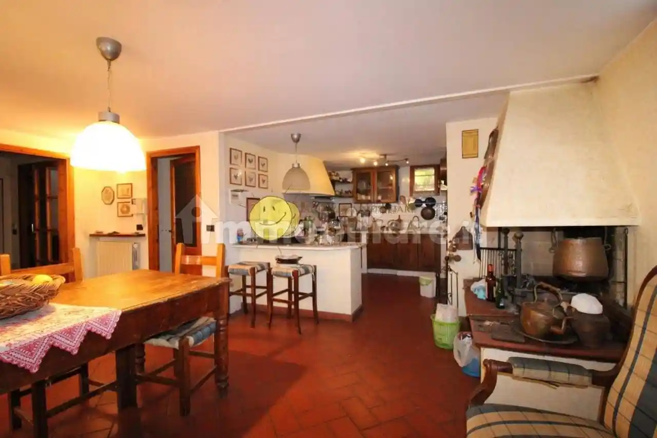 Villetta a schiera in vendita a Figline e Incisa Valdarno