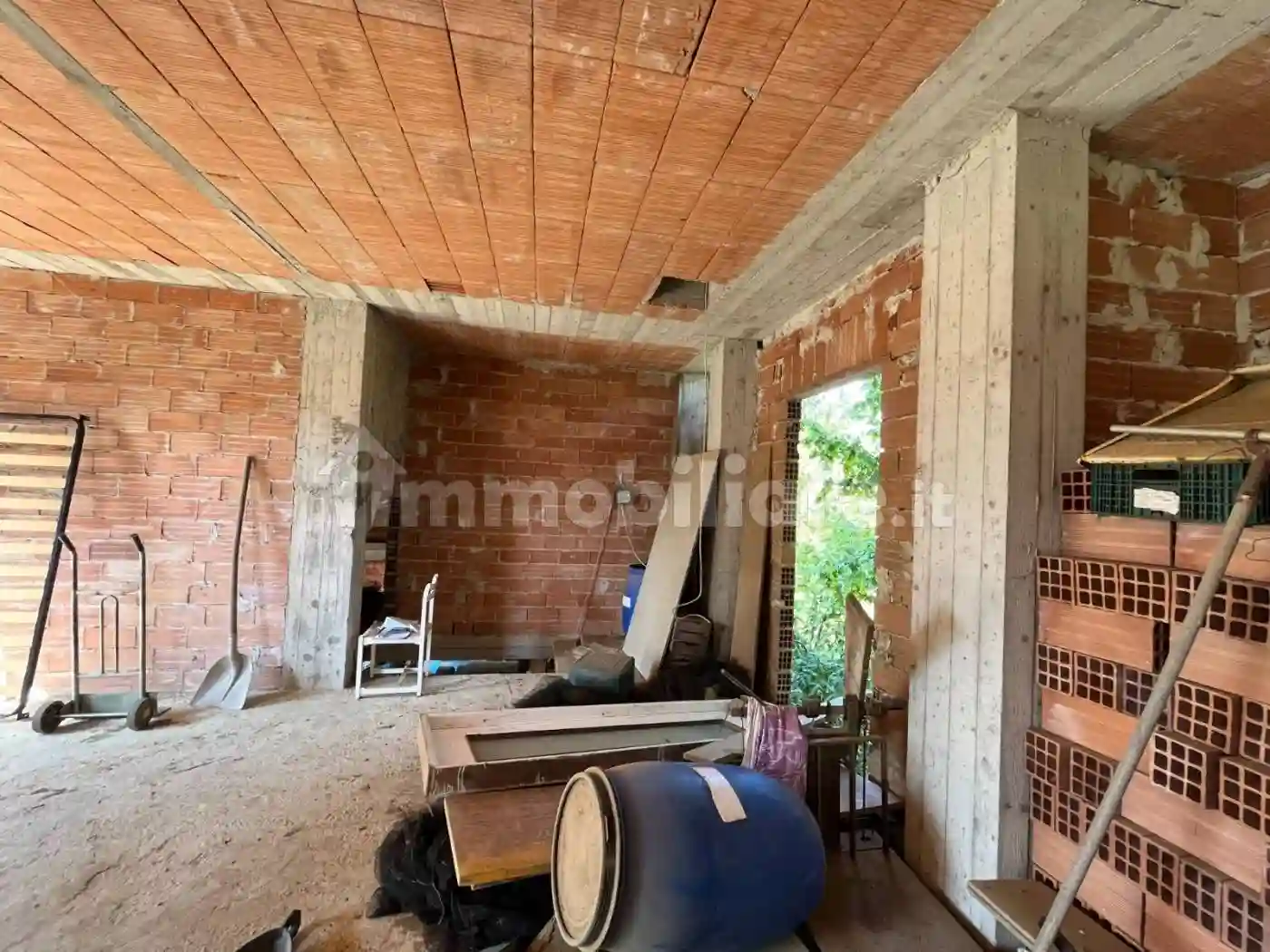 Casa indipendente - foto 4