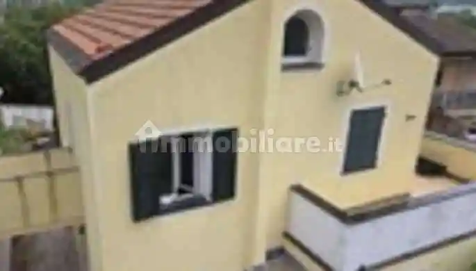 Villa in vendita a Quiliano