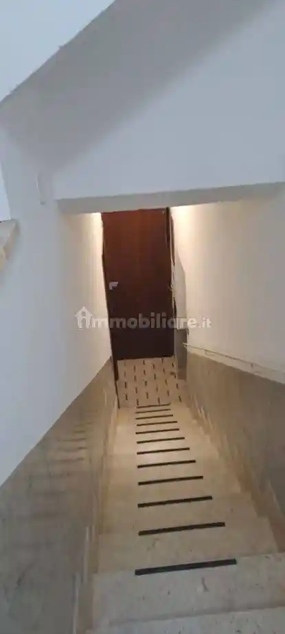 Appartamento in vendita a Alcamo