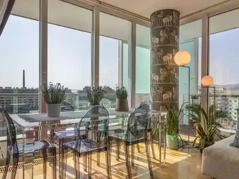 Appartamento in vendita a Savona