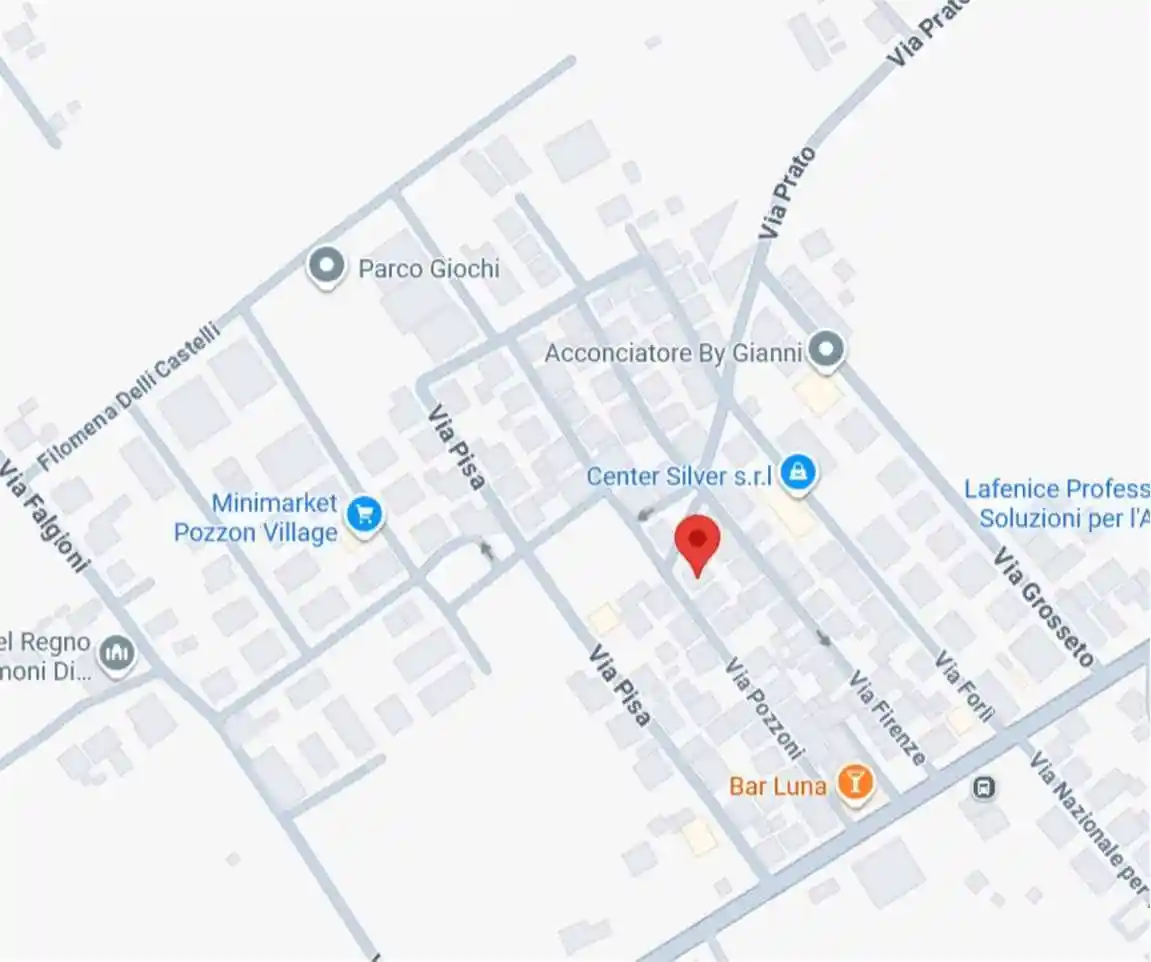 Appartamento all'asta via Pozzoni, 20, Giulianova - foto 3