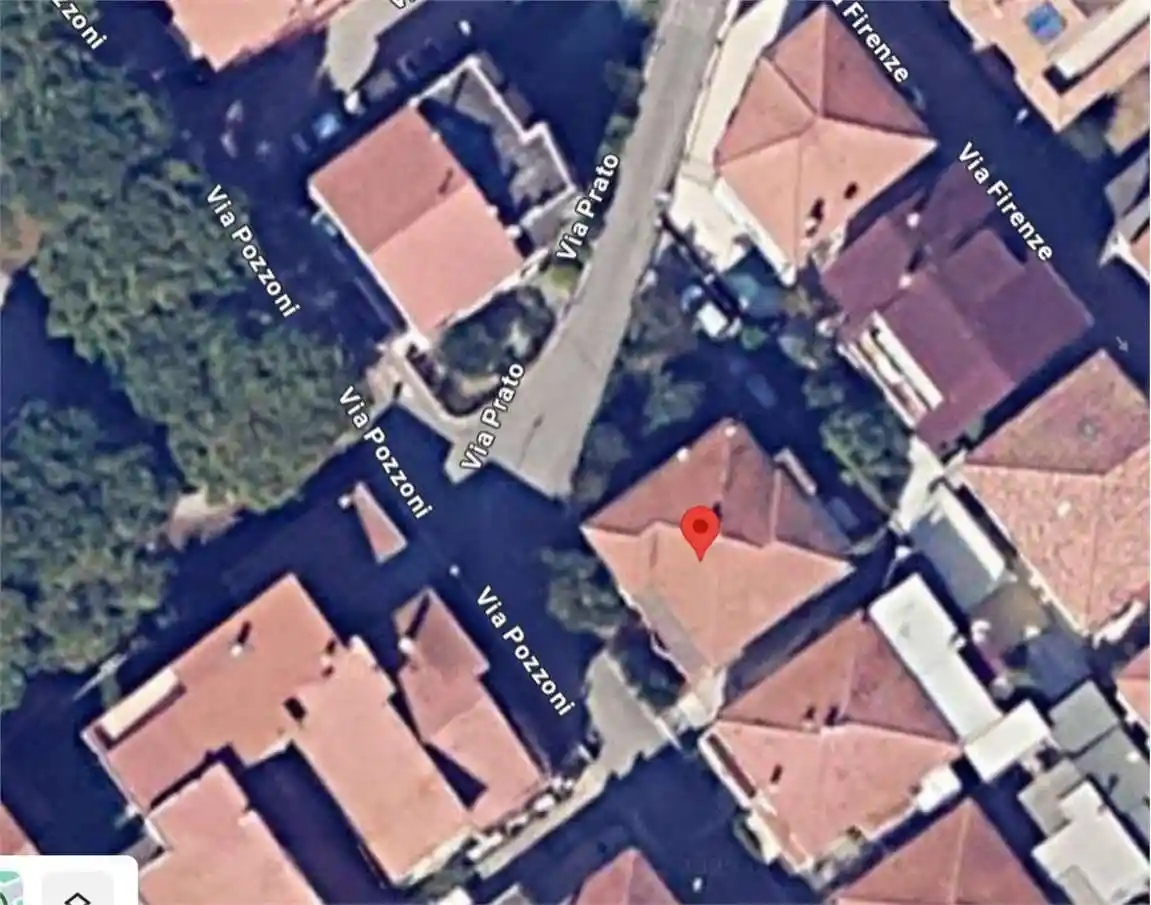 Appartamento all'asta via Pozzoni, 20, Giulianova - foto 5