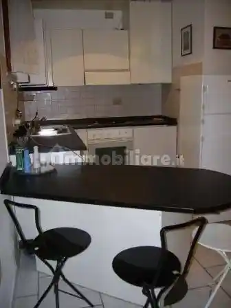 Villetta a schiera in vendita a Ravenna