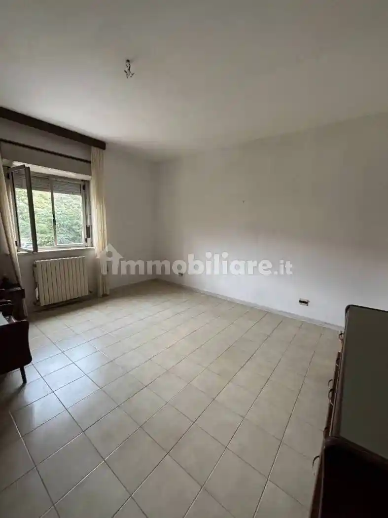 Appartamento via Pietro Nenni 4, Nicastro Sambiase, Lamezia Terme - foto 5