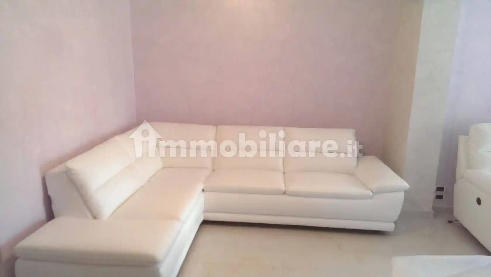 Appartamento via Nazionale 20, Satriano di Lucania - foto 4