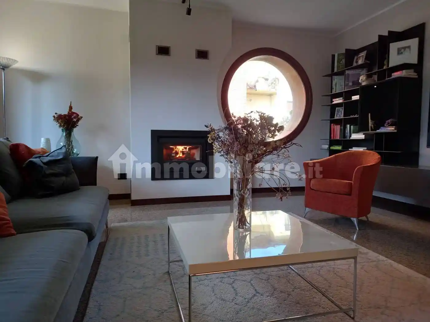 Villa in vendita a Legnago