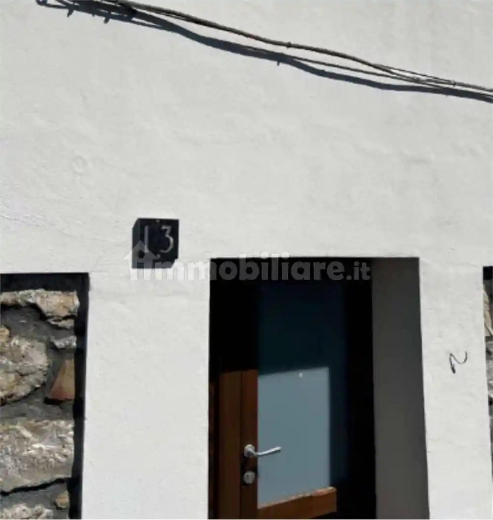 Appartamento all'asta via Orientale, 13, Montebello di Bertona - foto 4